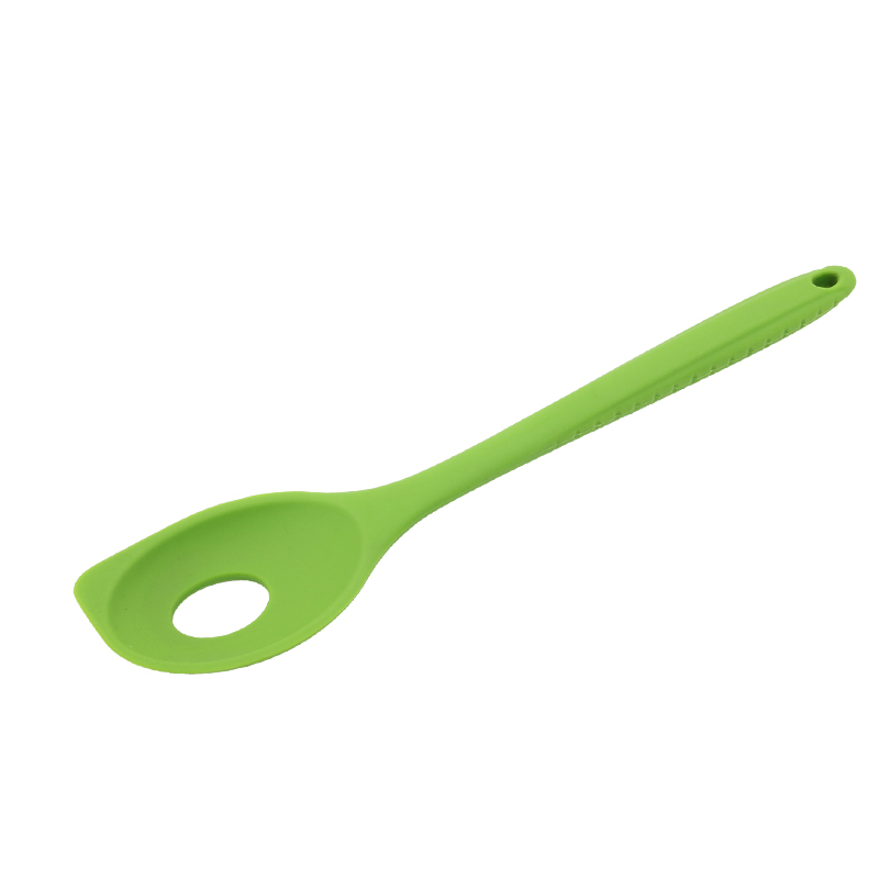 Mixing Spoon
