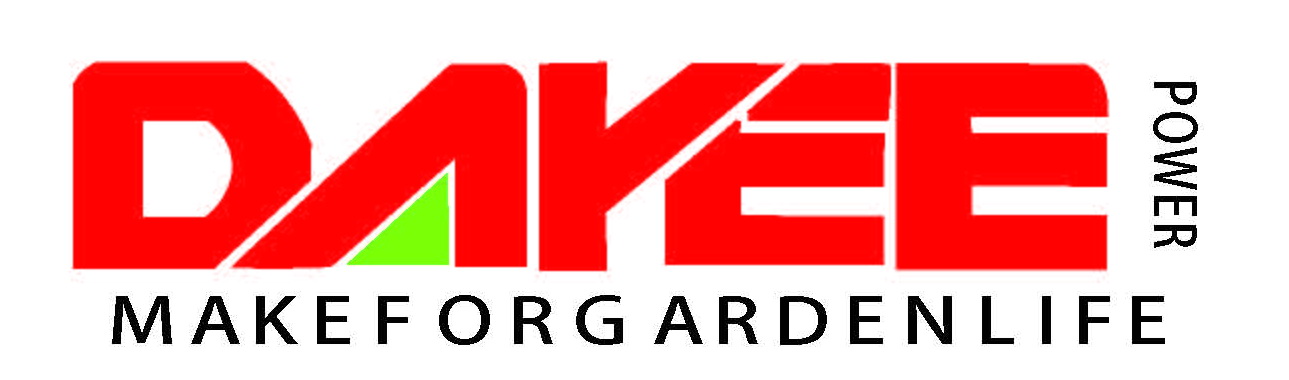Ningbo daye power machinery co.ltd
