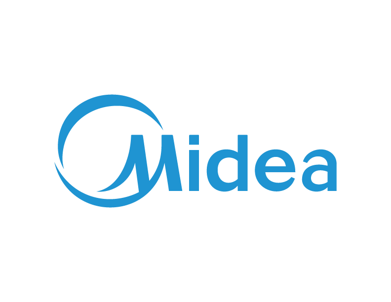 Midea Group Co., Ltd.