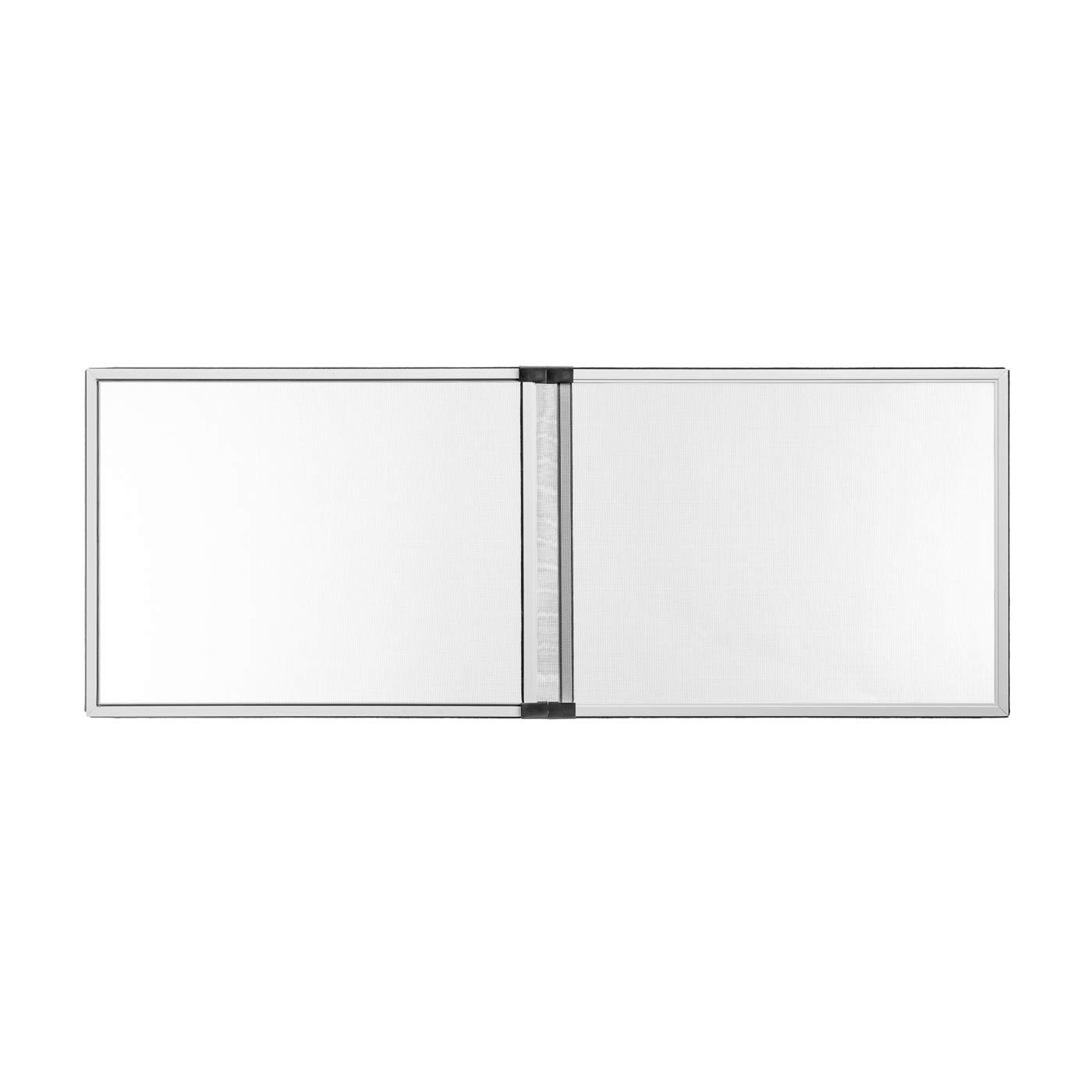 sliding screen frame