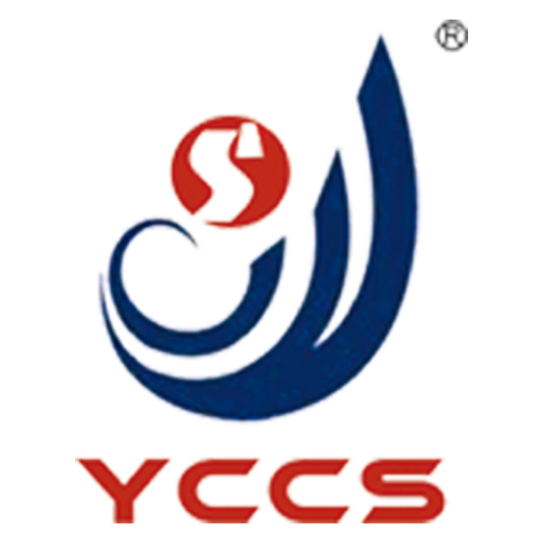 Yancheng Century Sunshine Import and Export Co., Ltd.