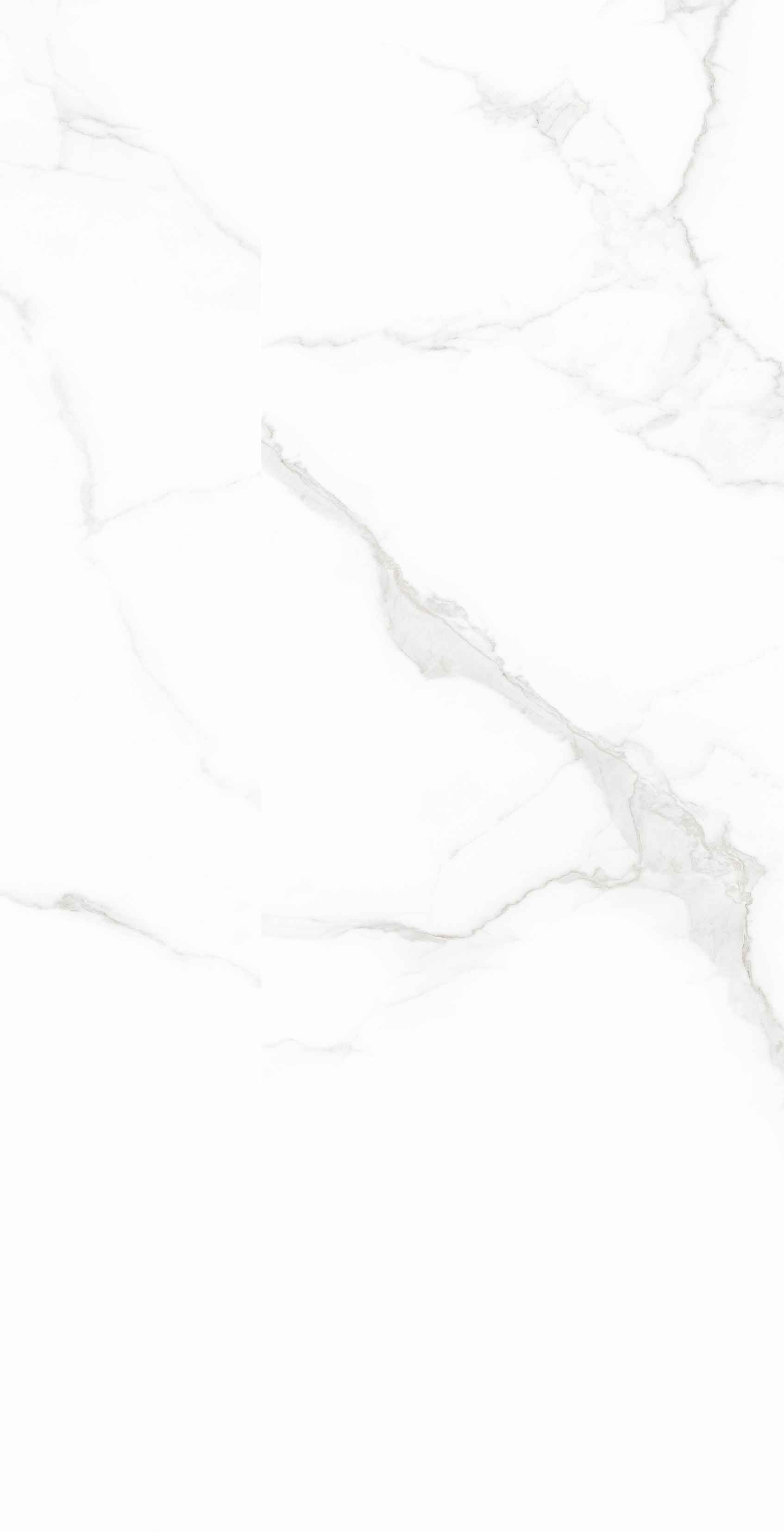 Infinite Connection Marble Tiles