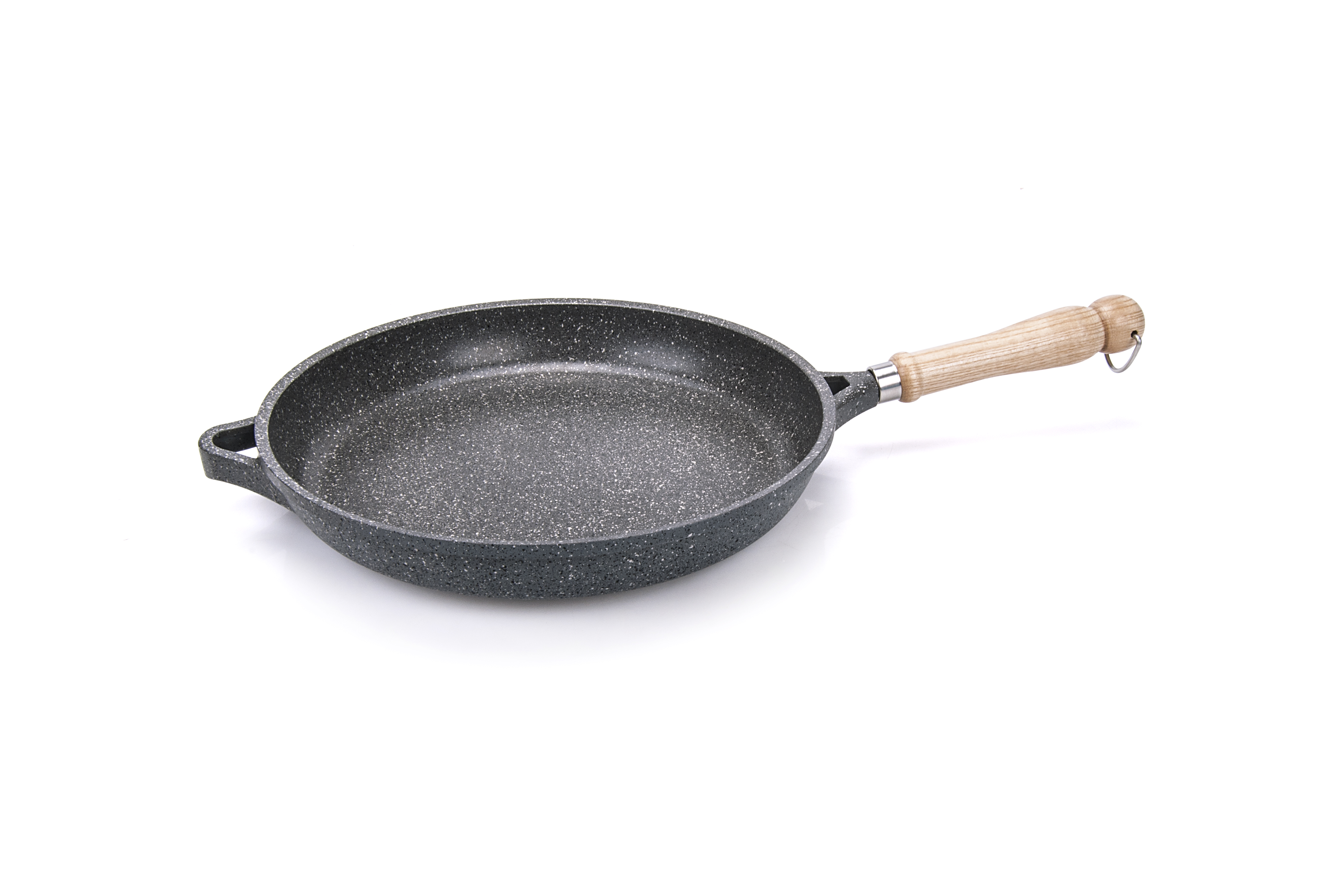 Berndes Bonanza Frying pan
