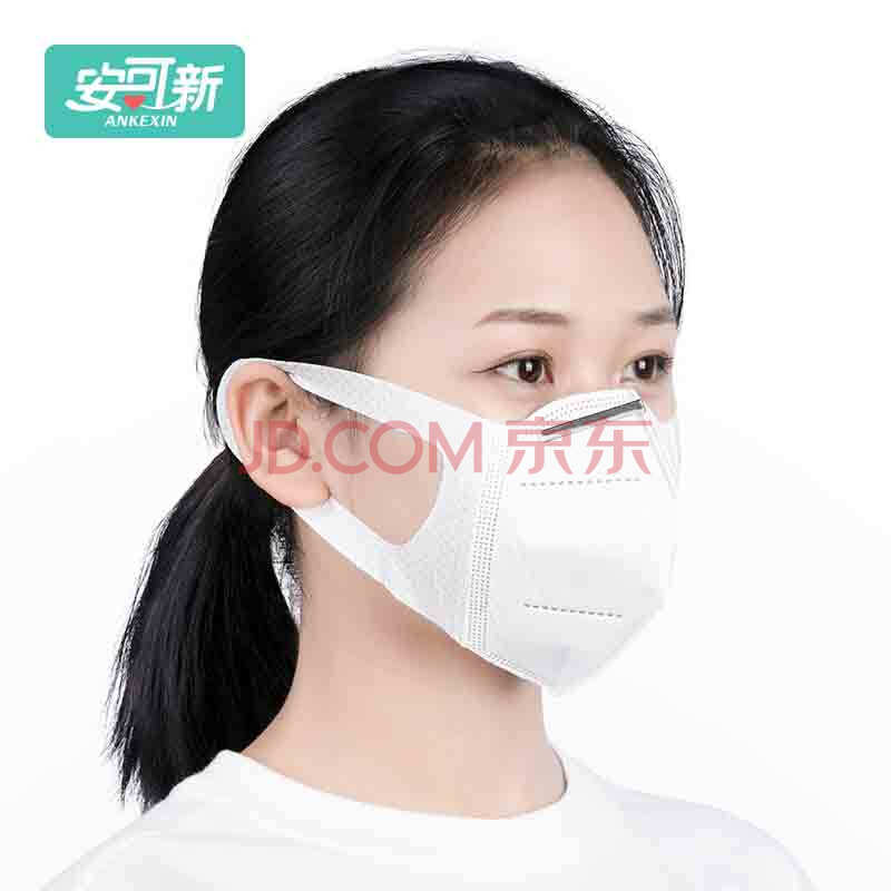SHANDONG HENGFA HYGIENIC PRODUCTS CO.,LTD – vaso de cristal 2
