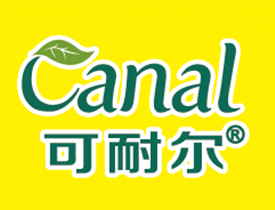 Ningbo Tongyi Tea Co., Ltd.