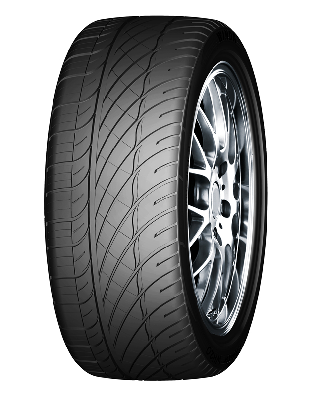 Winda H/P Pcr Tire Wp17