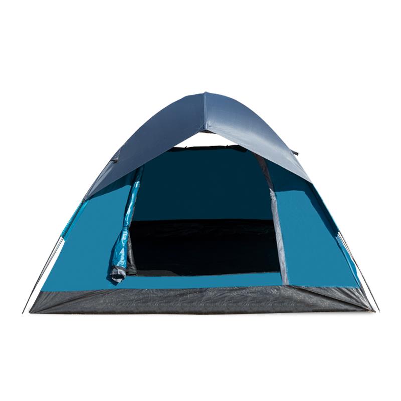 Camping Tent