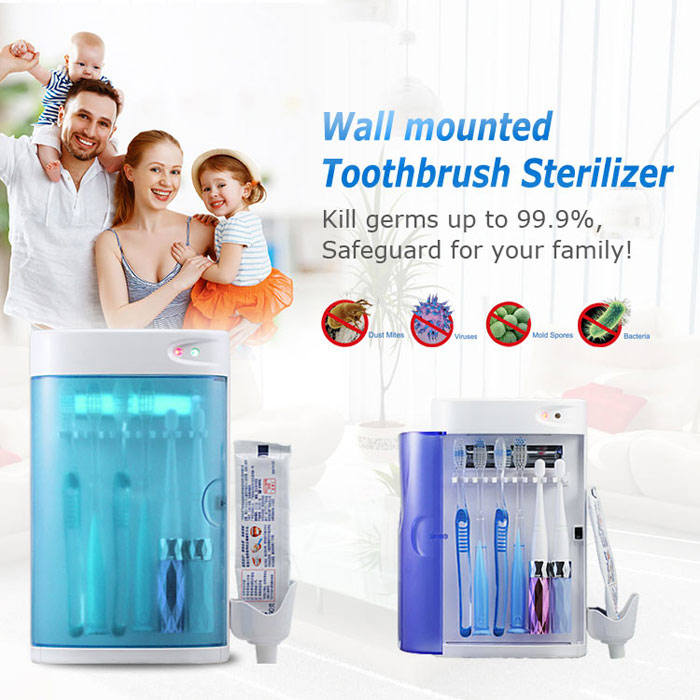 NINGBO SEAGO ELECTRIC CO., LTD – Baby care product 3