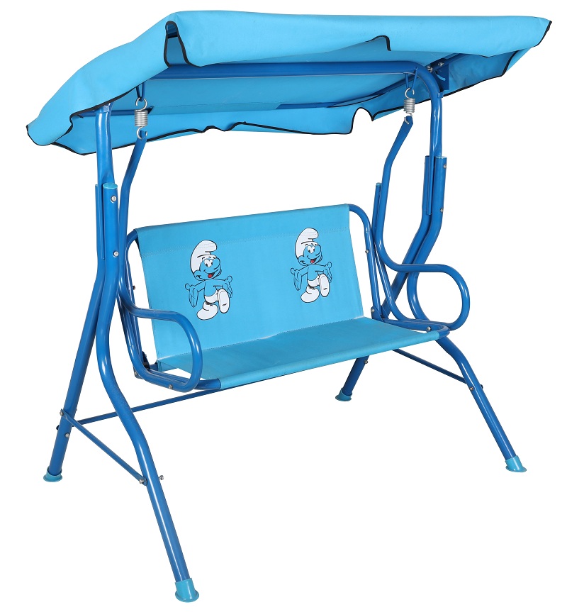 Garden Swing Chair