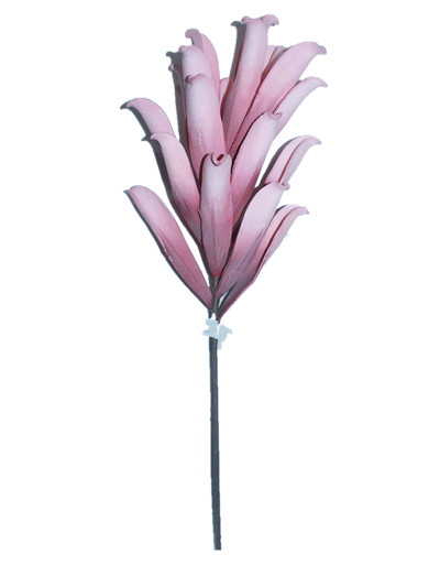 artificial flowers