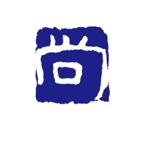 TIANJIN SHANGCHENG INTERNATIONAL TRADING CO.,LTD.