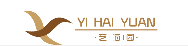 Tianjin Yihai Yuan International Trading Co., Ltd.