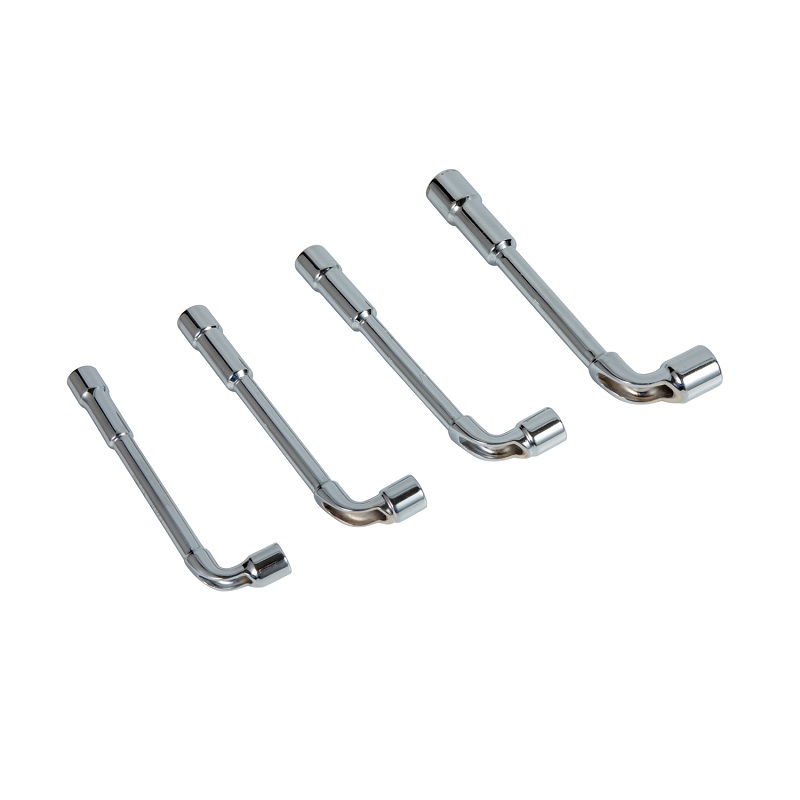 L-Wrench