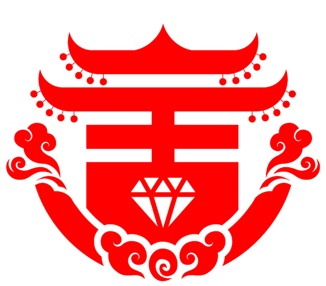 Shenzhen Huijie Yuan Crafts Co., Ltd.