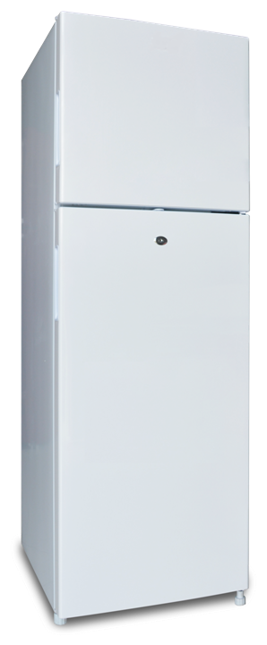 Aucma Refrigerator-450we
