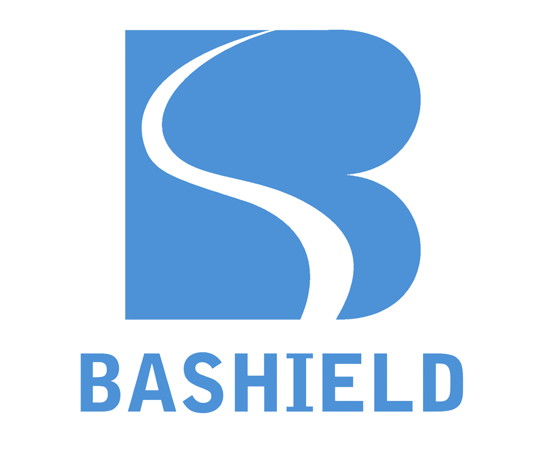 FUJIAN BASHIELD INDUSTRY CO.,LTD