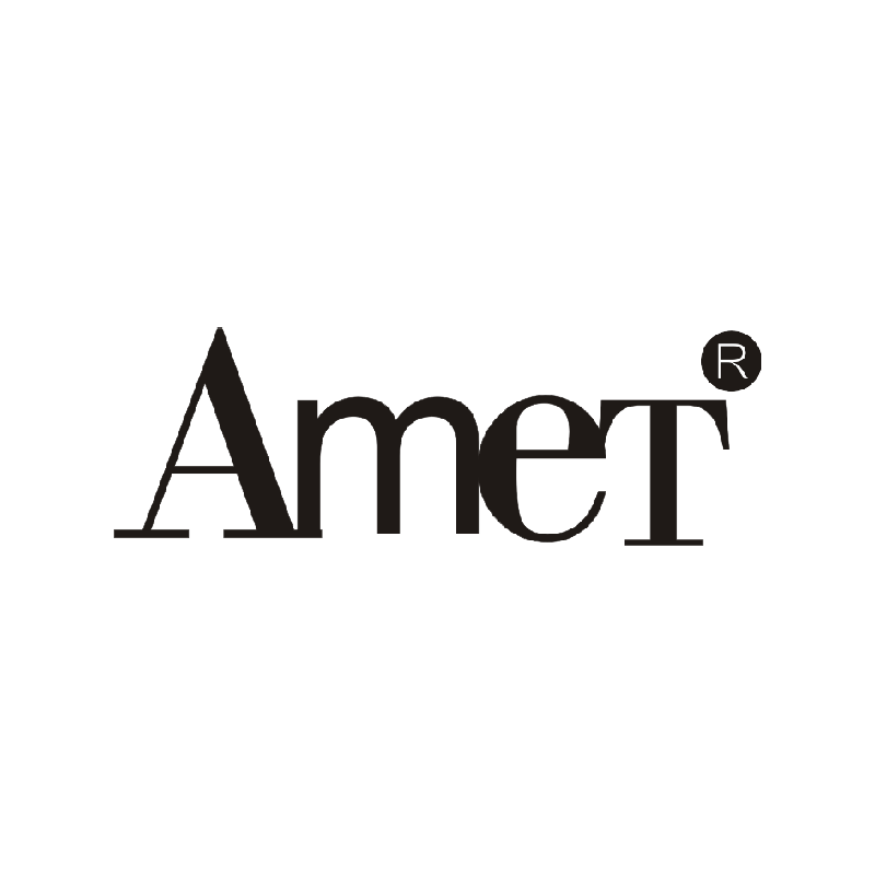 Shenzhen Yameit Acrylic Co., Ltd.