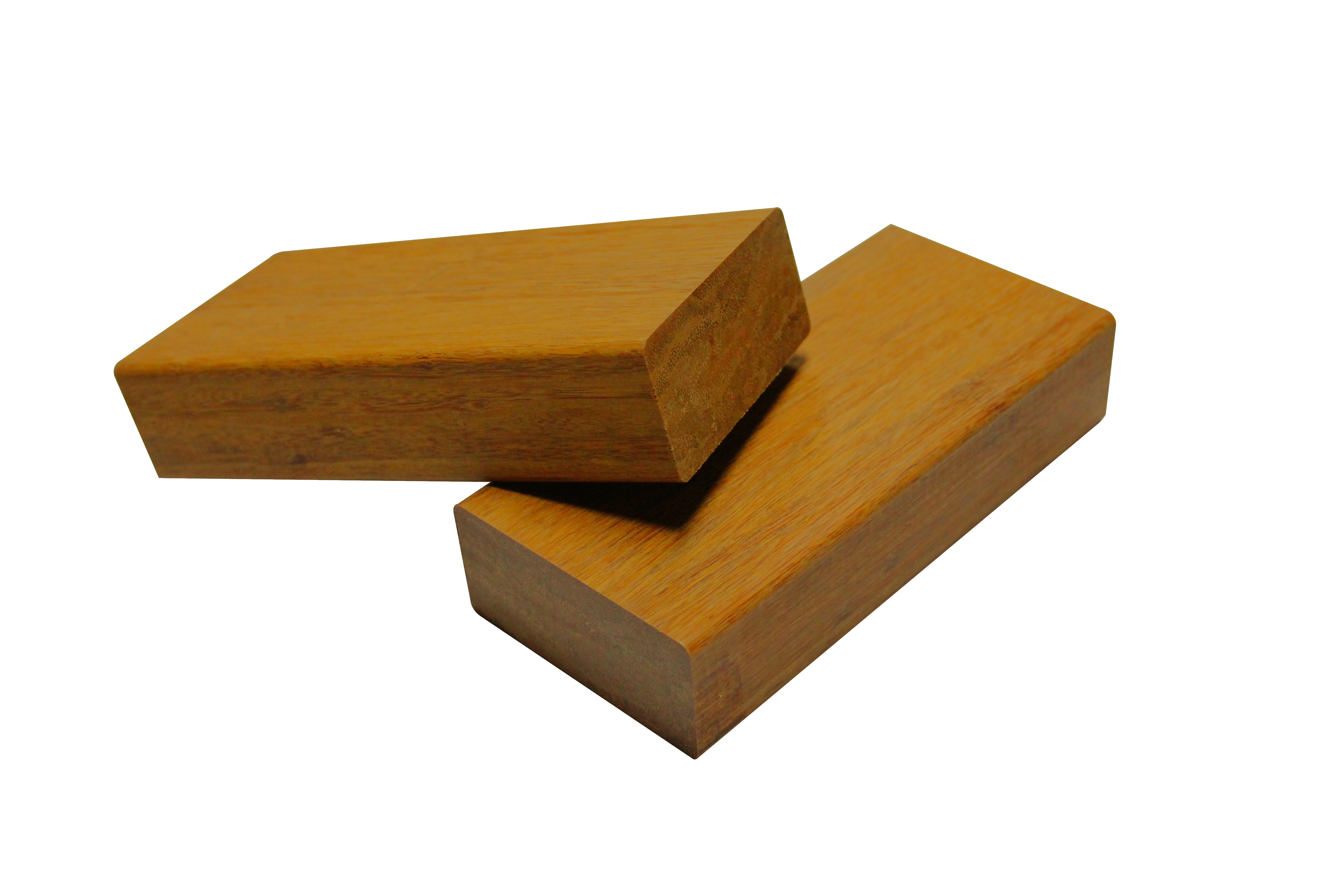 Zhejiang Jiahe Bamboo Technology CO.,LTD – mesa de comedor 2