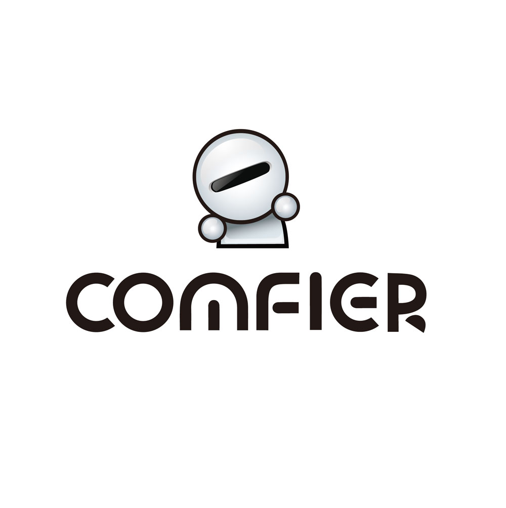 Xiamen Comfier Technology Co.,Ltd