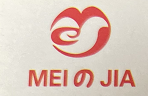 HAINING MEILEDI IMPORT AND EXPORT CO.,LTD