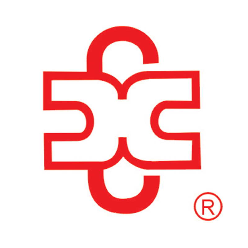 XINCHENG SCIENTIFIC INDUSTRIES CO., LTD.