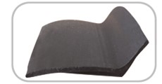 Window Seal 003