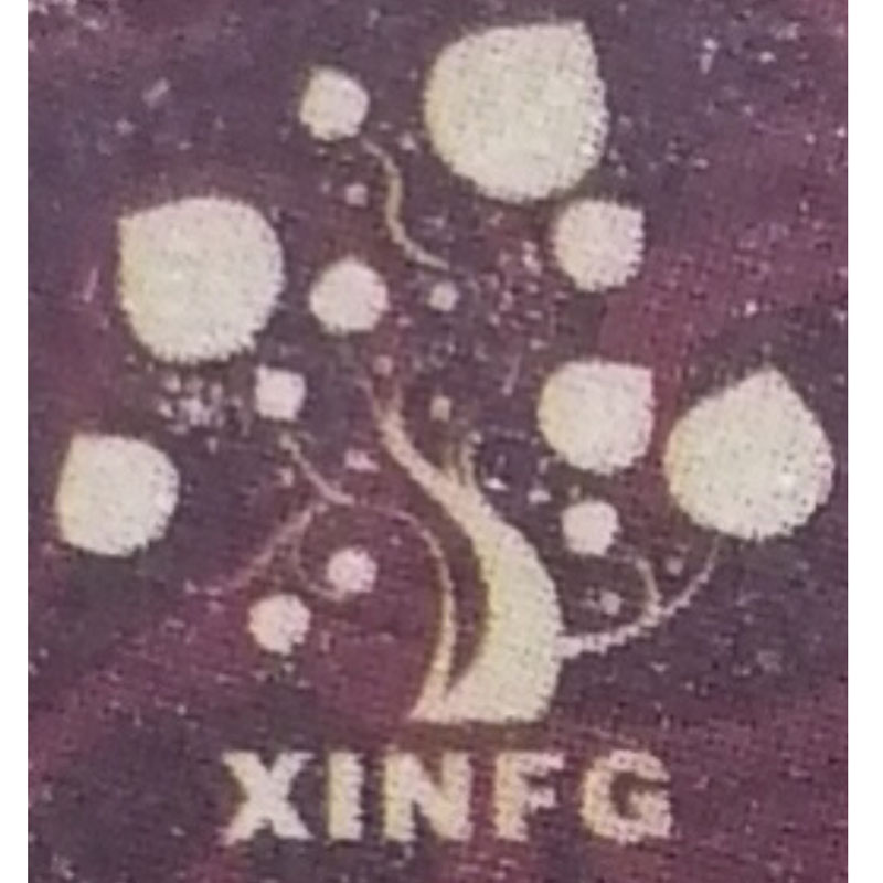 SHENZHEN XINFG TRADING CO., LTD.