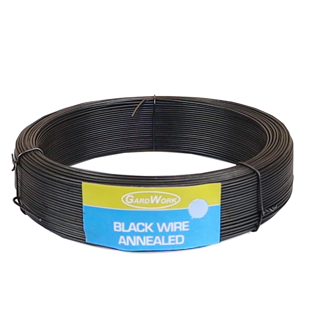 1,25mm 1kg Alambre Recocido,Alambre Recocido