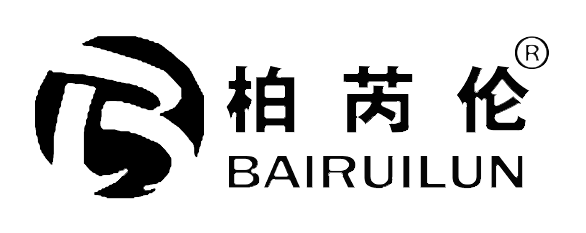 Renshou Jusen Footwear Co., Ltd.