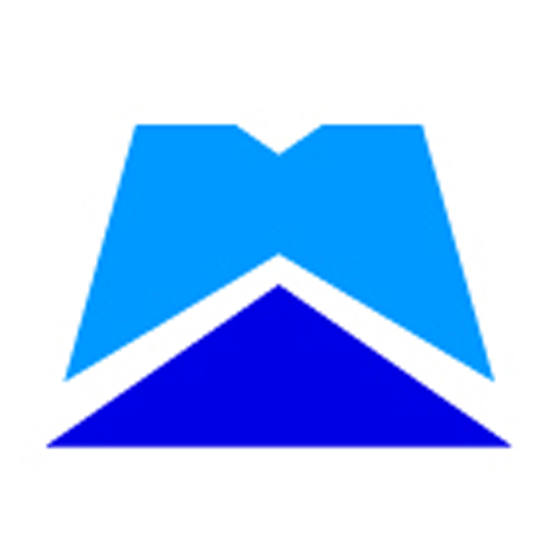 China Machinery & Equipment Engineering Co., Ltd.
