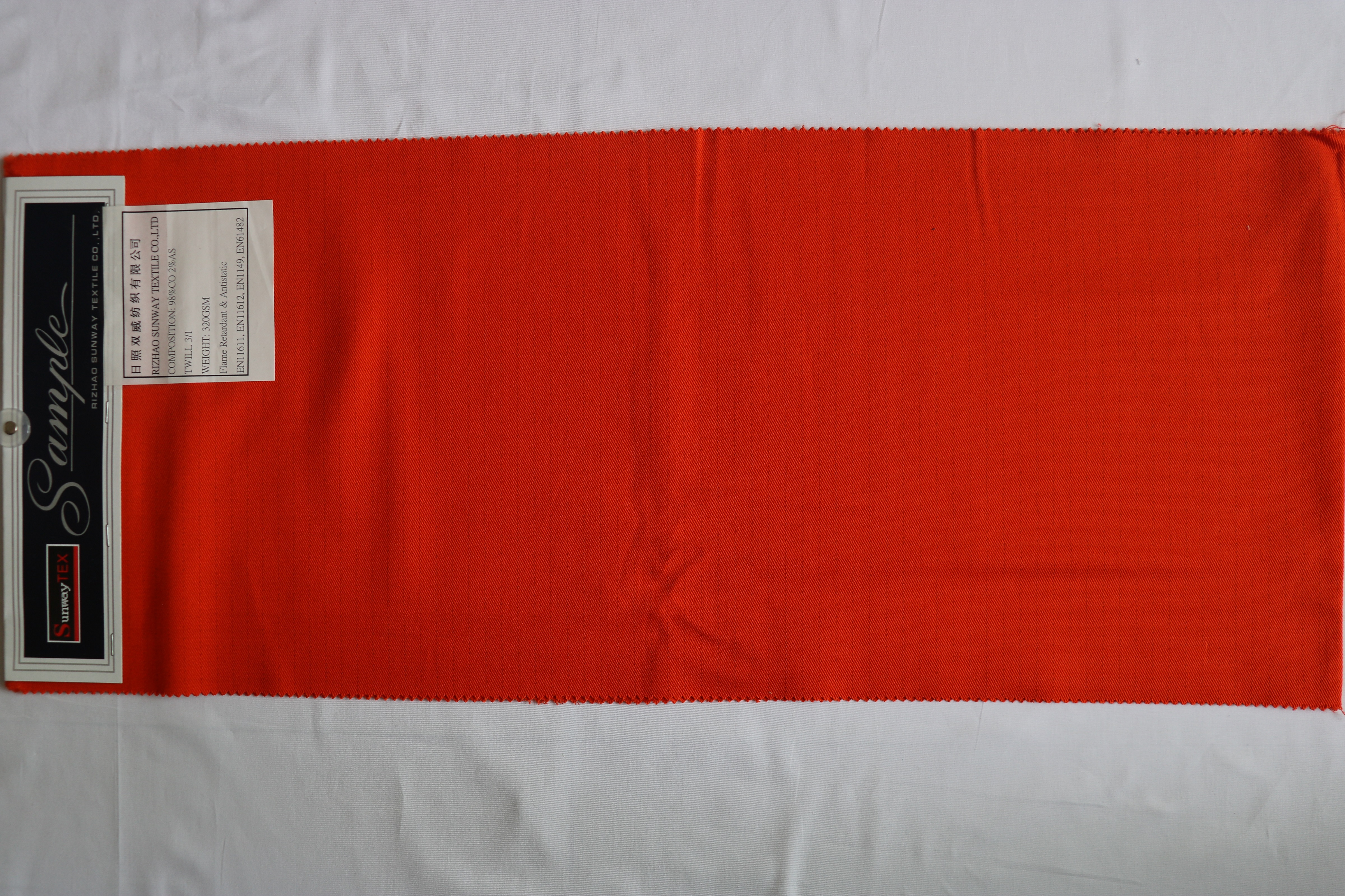 RIZHAO SUNWAY TEXTILE CO.,LTD. – vestido de noche 3