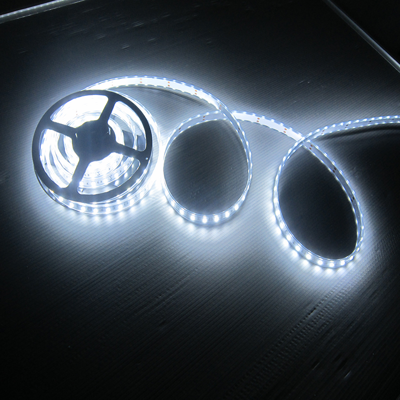 LED Strip Lights