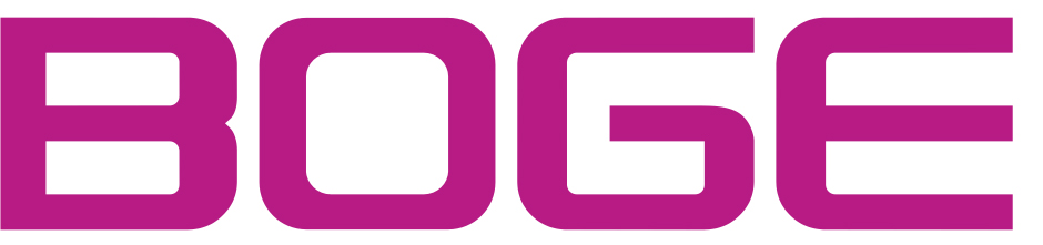 Jiangmen Xinhui Geying Electrical Appliances Co., Ltd.