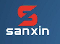Guangdong Sanxin Technology Co., Ltd.