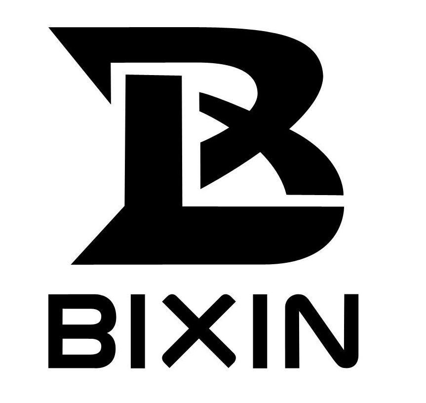 Quanzhou Bixin Import and Export Trading Co., Ltd.