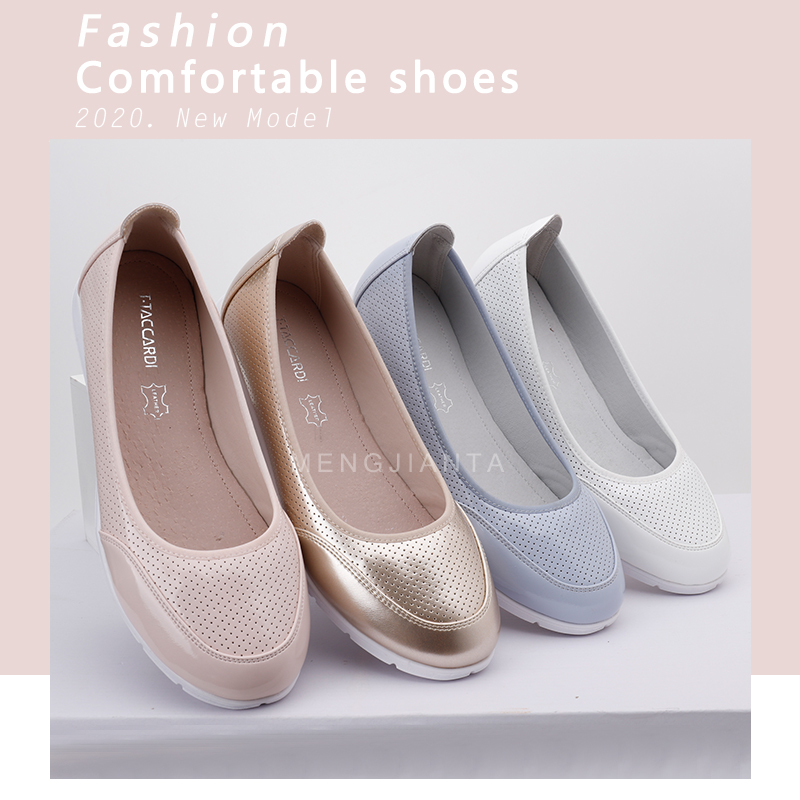 HUIZHOU ZHONG SHENG SHOES CO., LTD – ropa deportiva 4