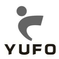 Fujian Yufu International Trading Co., Ltd.