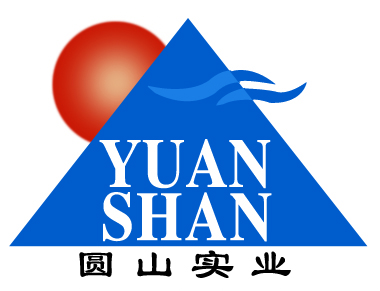 FUJIAN YUANSHAN IMPORT AND EXPORT TRADING CO., LTD.