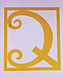 Zhejiang Dingxin Handicraft Co., Ltd.
