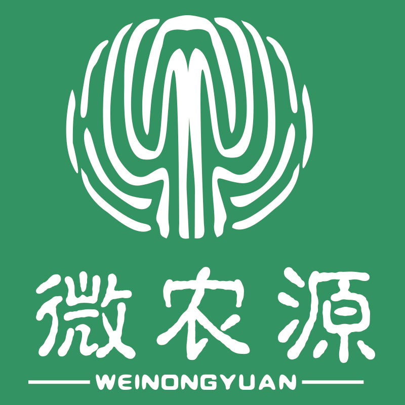 Yangbi Weinongyuan Agricultural Products Trading Co., Ltd.