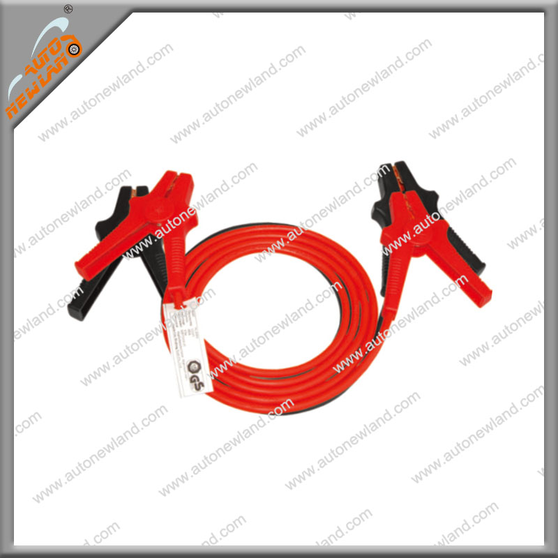 Booster Cable