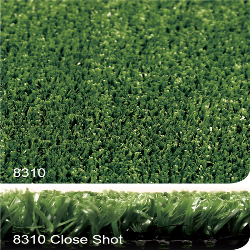 WUXI FUXING CARPET CO., LTD – portarretrato 3