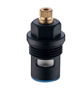 Kaiping Yizhan Valve Core Co., Ltd – ceramic valve core 2
