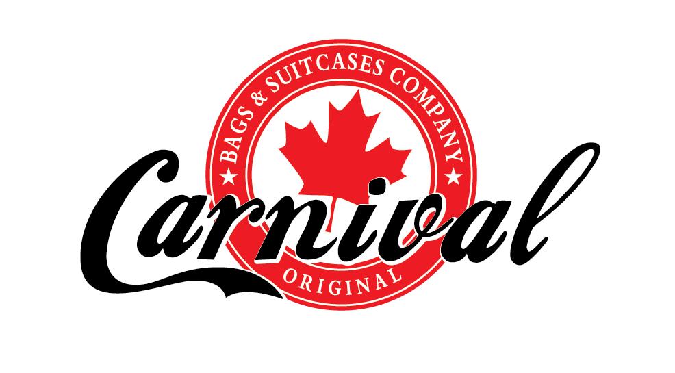 QUANZHOU CARNIVAL BAGS & SUITCASES CO.,LTD