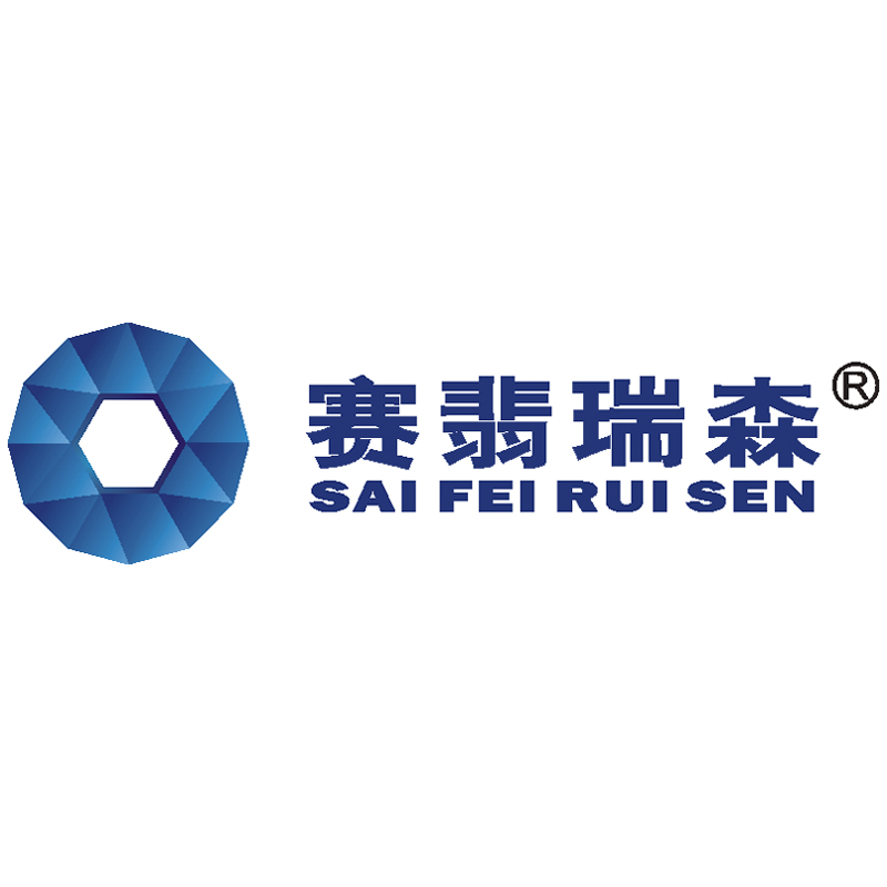 Shenzhen Safirisen Technology Co., Ltd.