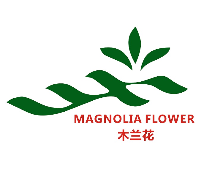 M & F Hometex Co.,Ltd.