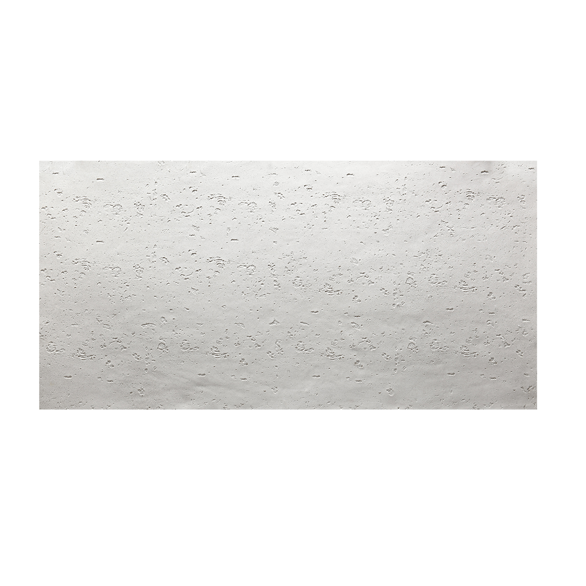Travertine