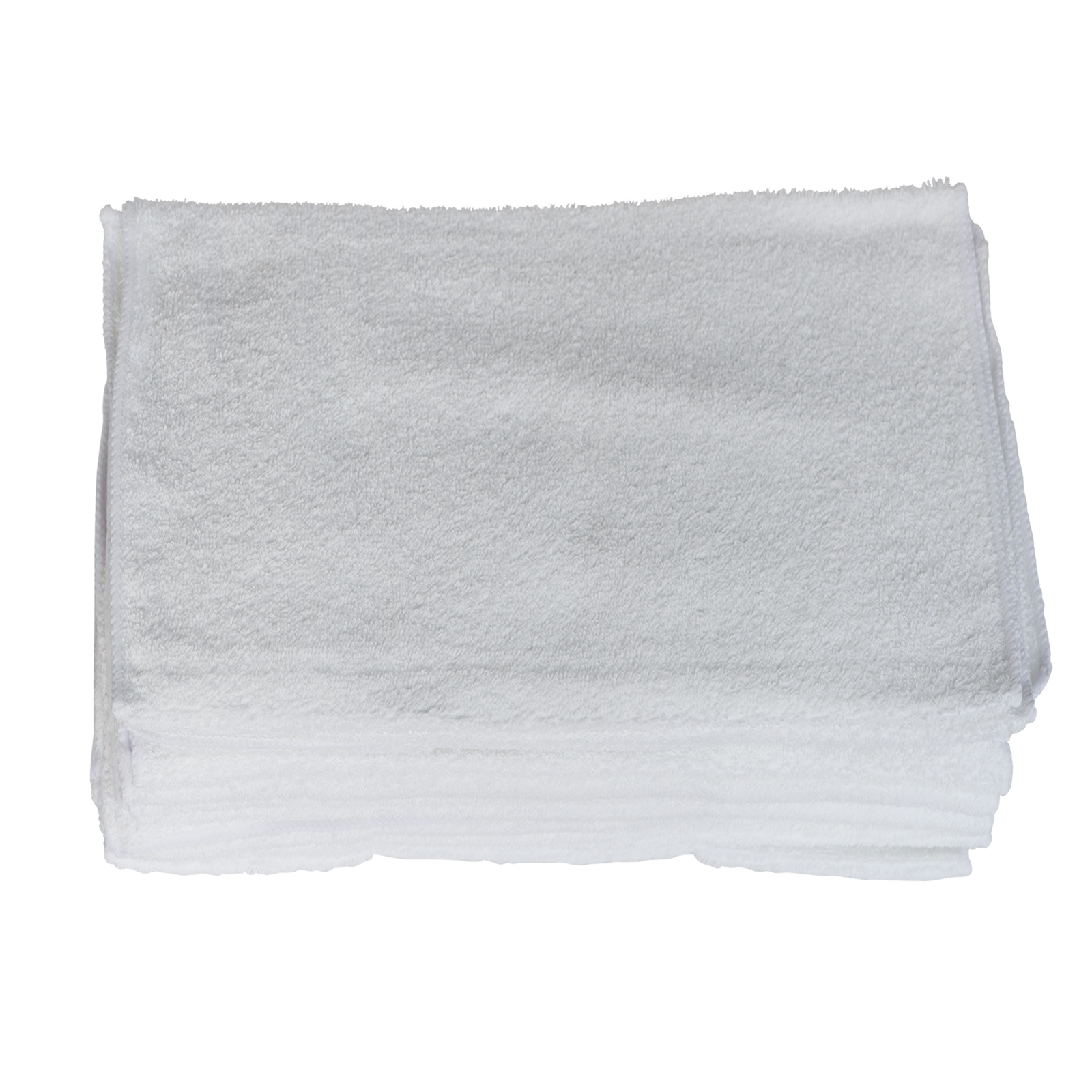 Cotton Towel
