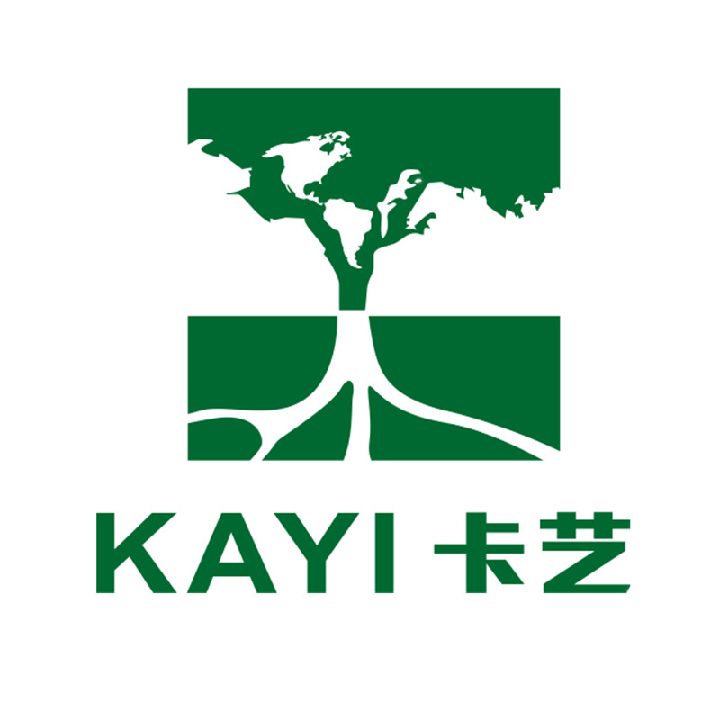 Hebei Kayi Building Materials Technology Co., Ltd.