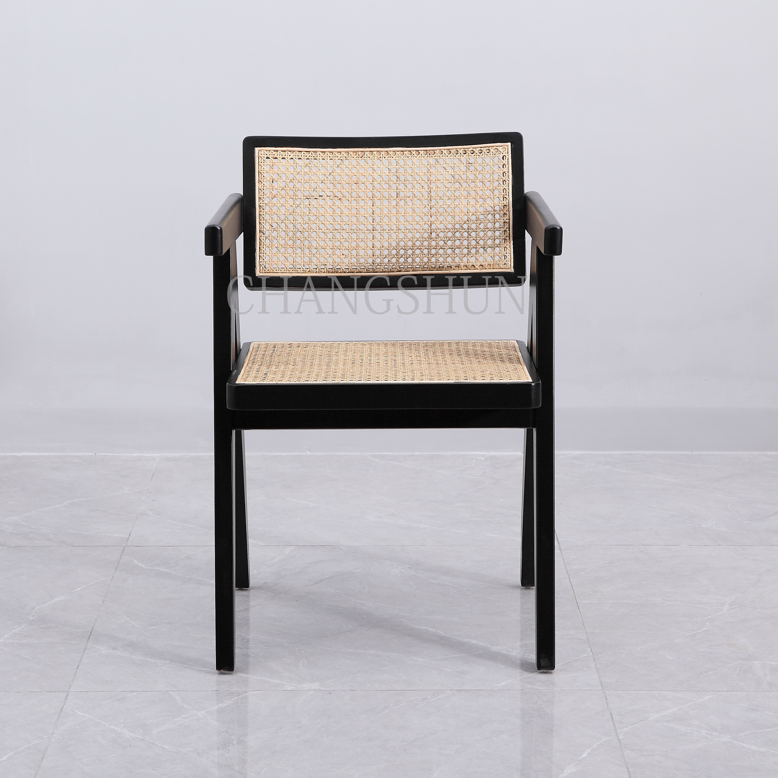 Dining chair